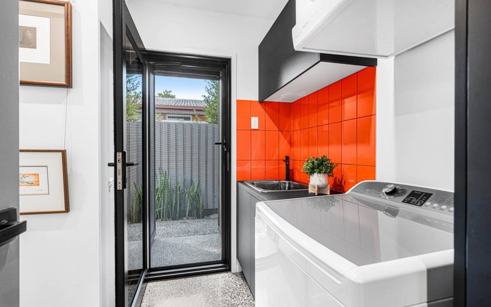 53A Willard Road, CAPALABA, QLD 4157 AUS