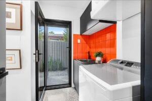 53A Willard Road, CAPALABA, QLD 4157 AUS