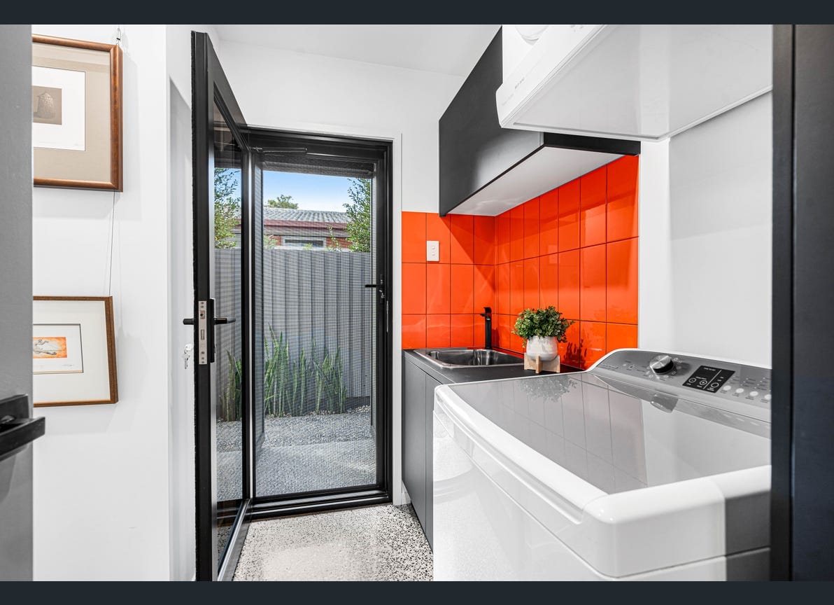 53A Willard Road, CAPALABA, QLD 4157 AUS