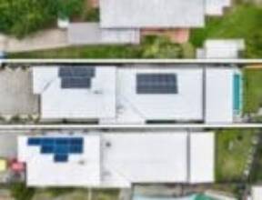 53A Willard Road, CAPALABA, QLD 4157 AUS