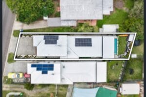 53A Willard Road, CAPALABA, QLD 4157 AUS