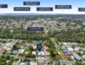 53A Willard Road, CAPALABA, QLD 4157 AUS