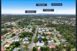 53A Willard Road, CAPALABA, QLD 4157 AUS