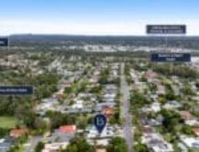 53A Willard Road, CAPALABA, QLD 4157 AUS