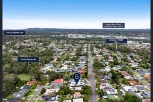 53A Willard Road, CAPALABA, QLD 4157 AUS