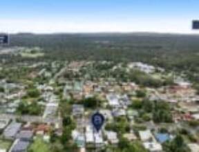 53A Willard Road, CAPALABA, QLD 4157 AUS