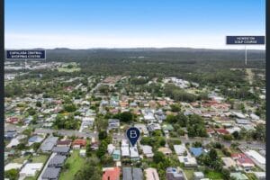 53A Willard Road, CAPALABA, QLD 4157 AUS