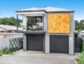 53A Willard Road, CAPALABA, QLD 4157 AUS