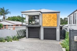 53A Willard Road, CAPALABA, QLD 4157 AUS