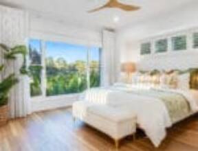 33 Katunga Street, KENMORE, QLD 4069 AUS