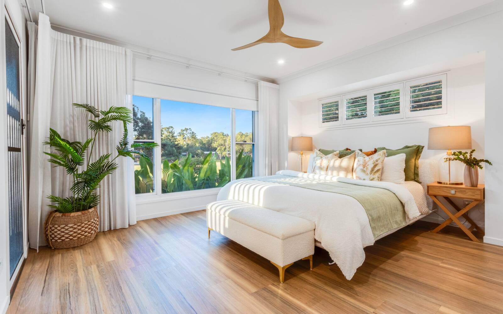 33 Katunga Street, KENMORE, QLD 4069 AUS