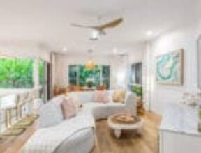 33 Katunga Street, KENMORE, QLD 4069 AUS