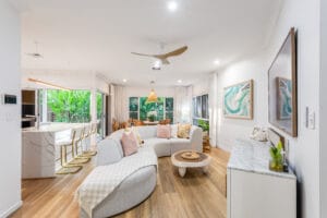 33 Katunga Street, KENMORE, QLD 4069 AUS