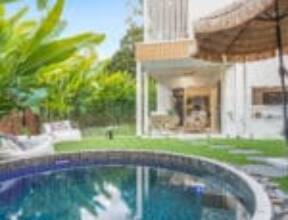 33 Katunga Street, KENMORE, QLD 4069 AUS