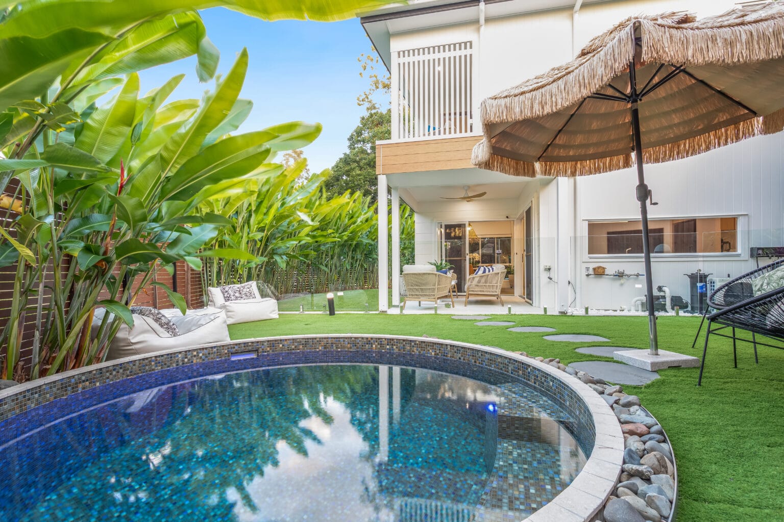 33 Katunga Street, KENMORE, QLD 4069 AUS