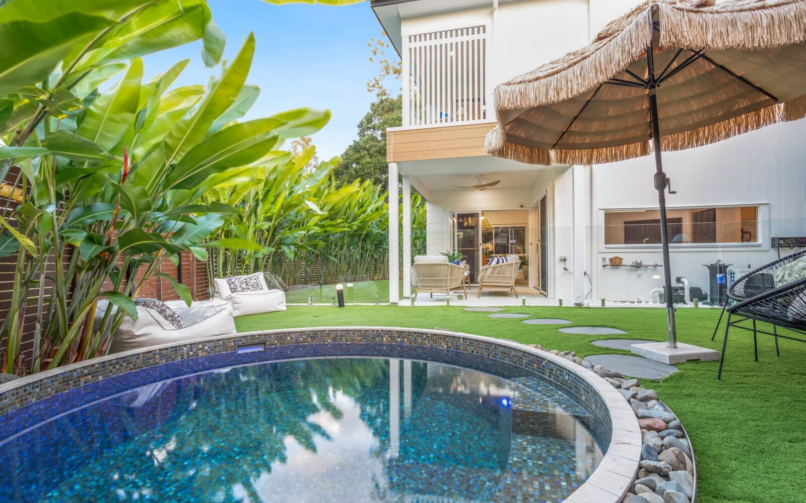 33 Katunga Street, KENMORE, QLD 4069 AUS