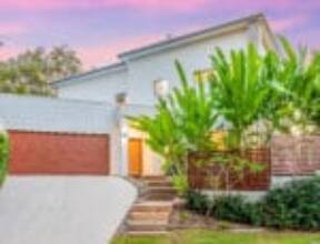 33 Katunga Street, KENMORE, QLD 4069 AUS