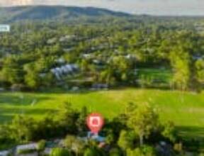 33 Katunga Street, KENMORE, QLD 4069 AUS