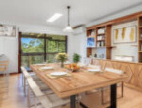 494 Fig Tree Pocket Road, FIG TREE POCKET, QLD 4069 AUS