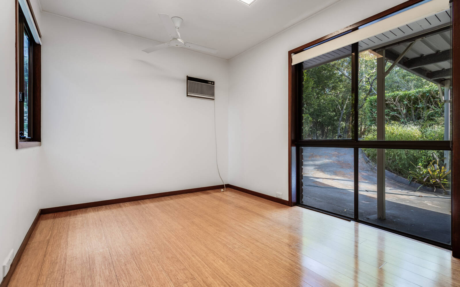 494 Fig Tree Pocket Road, FIG TREE POCKET, QLD 4069 AUS