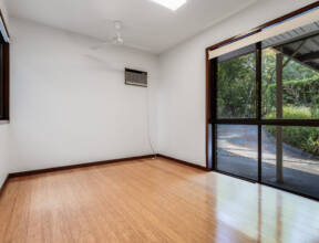 494 Fig Tree Pocket Road, FIG TREE POCKET, QLD 4069 AUS