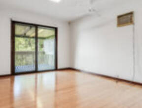 494 Fig Tree Pocket Road, FIG TREE POCKET, QLD 4069 AUS