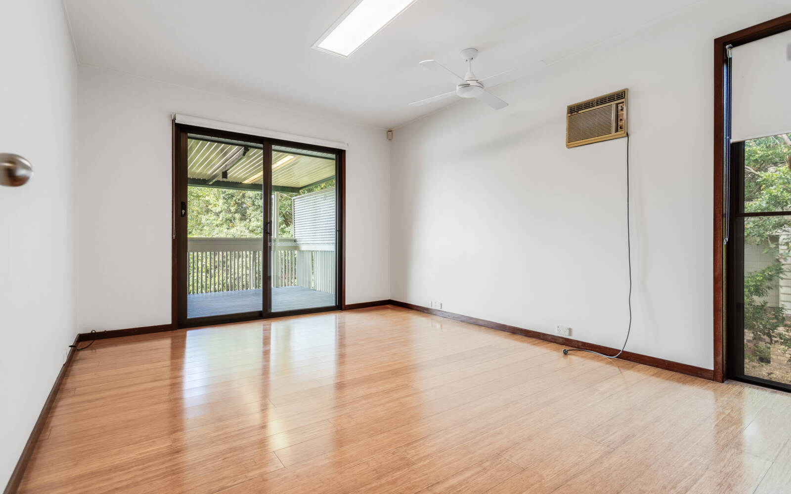 494 Fig Tree Pocket Road, FIG TREE POCKET, QLD 4069 AUS