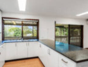 494 Fig Tree Pocket Road, FIG TREE POCKET, QLD 4069 AUS