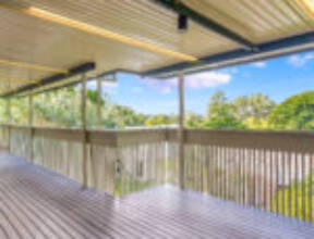 494 Fig Tree Pocket Road, FIG TREE POCKET, QLD 4069 AUS