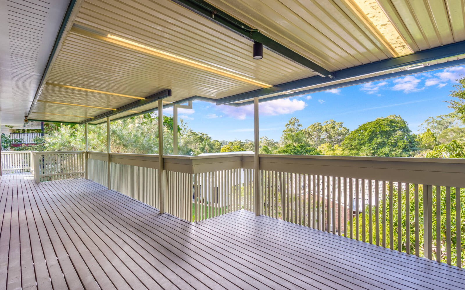 494 Fig Tree Pocket Road, FIG TREE POCKET, QLD 4069 AUS