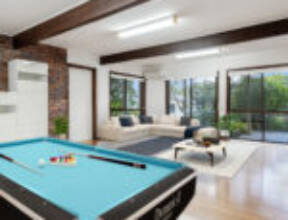 494 Fig Tree Pocket Road, FIG TREE POCKET, QLD 4069 AUS
