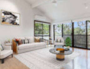 494 Fig Tree Pocket Road, FIG TREE POCKET, QLD 4069 AUS