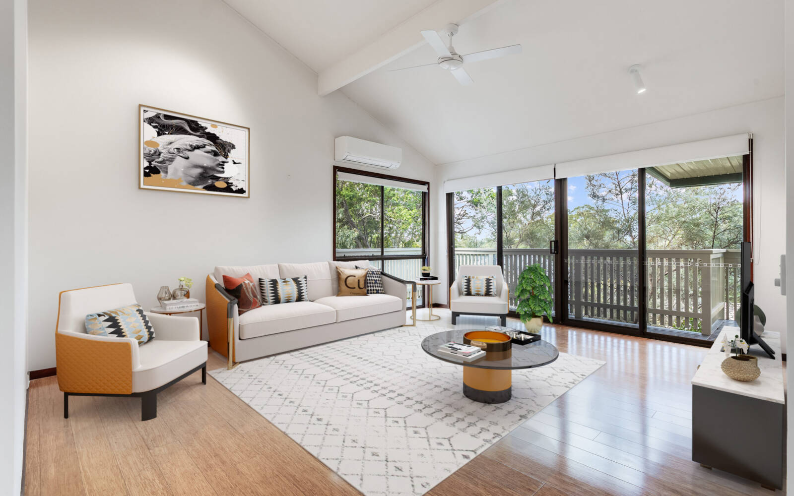 494 Fig Tree Pocket Road, FIG TREE POCKET, QLD 4069 AUS