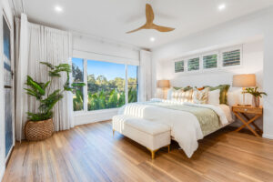 33 Katunga Street, KENMORE, QLD 4069 AUS