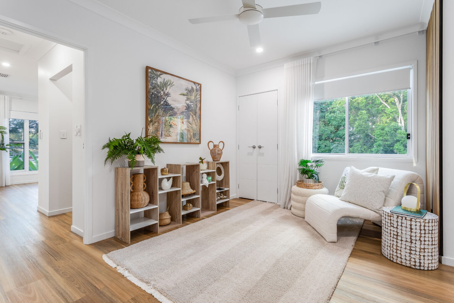33 Katunga Street, KENMORE, QLD 4069 AUS