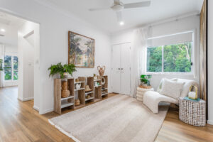 33 Katunga Street, KENMORE, QLD 4069 AUS