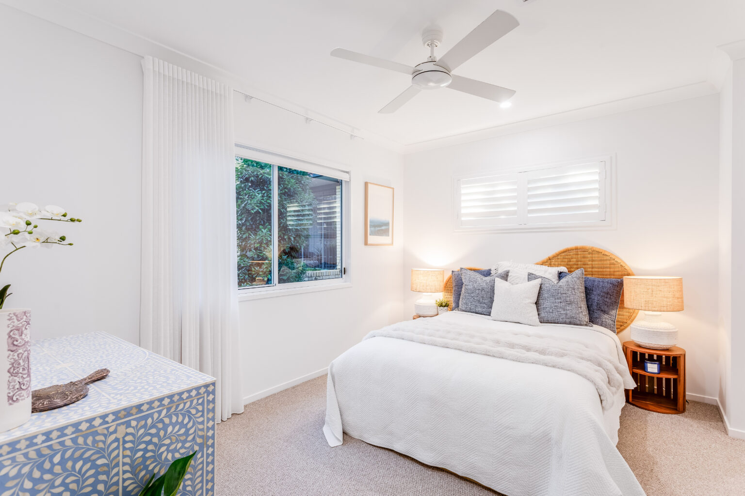 33 Katunga Street, KENMORE, QLD 4069 AUS