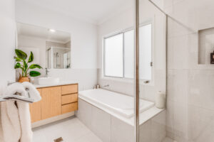 33 Katunga Street, KENMORE, QLD 4069 AUS