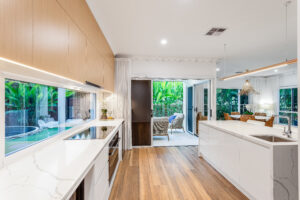33 Katunga Street, KENMORE, QLD 4069 AUS