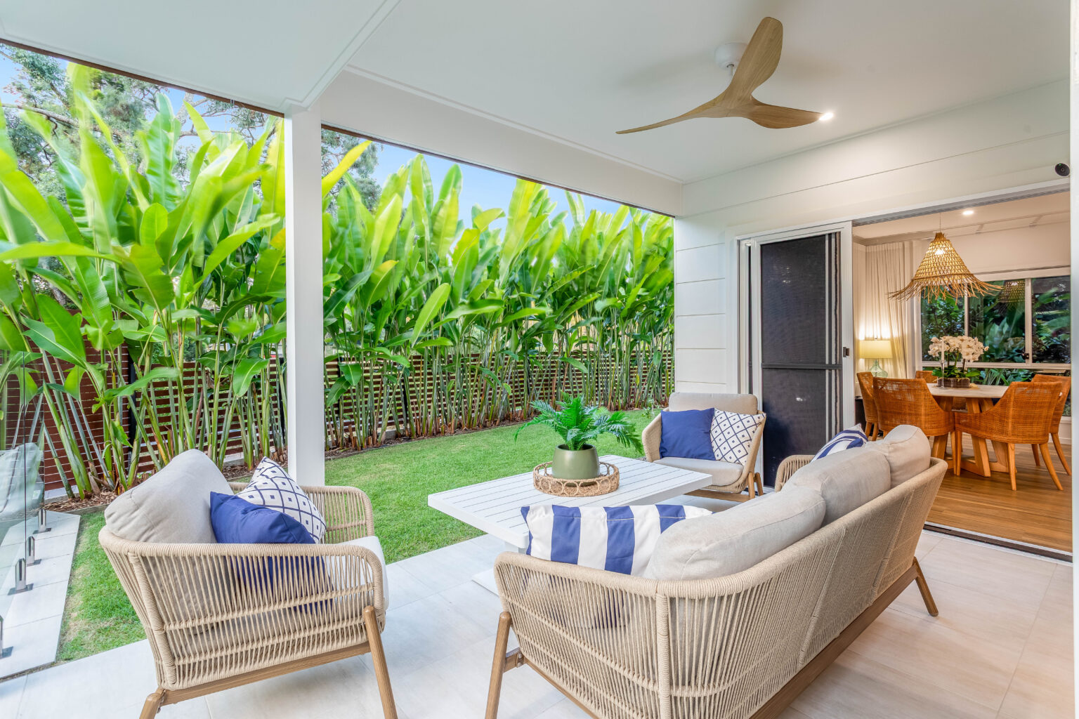 33 Katunga Street, KENMORE, QLD 4069 AUS