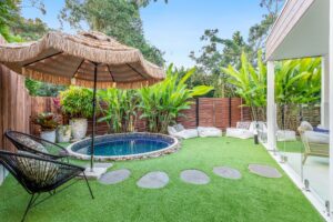 33 Katunga Street, KENMORE, QLD 4069 AUS