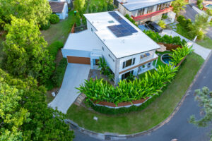 33 Katunga Street, KENMORE, QLD 4069 AUS
