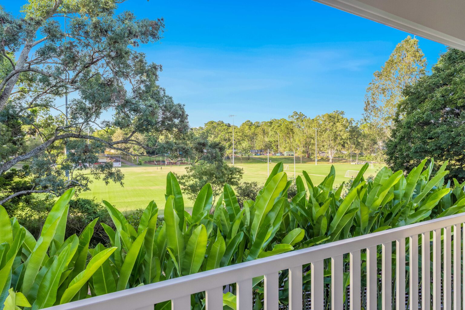 33 Katunga Street, KENMORE, QLD 4069 AUS