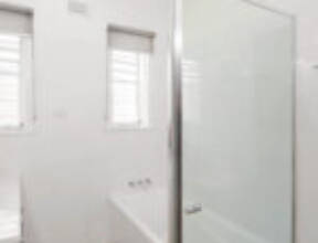 130 Hamilton Road, WAVELL HEIGHTS, QLD 4012 AUS