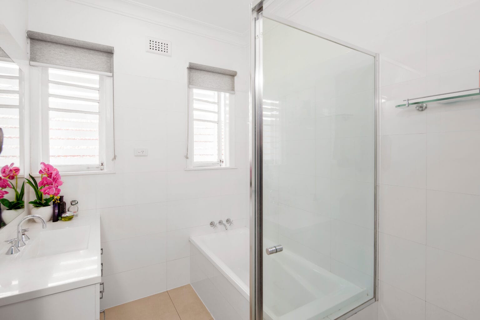 130 Hamilton Road, WAVELL HEIGHTS, QLD 4012 AUS