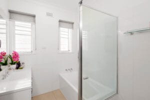 130 Hamilton Road, WAVELL HEIGHTS, QLD 4012 AUS