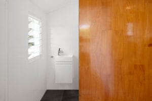 130 Hamilton Road, WAVELL HEIGHTS, QLD 4012 AUS