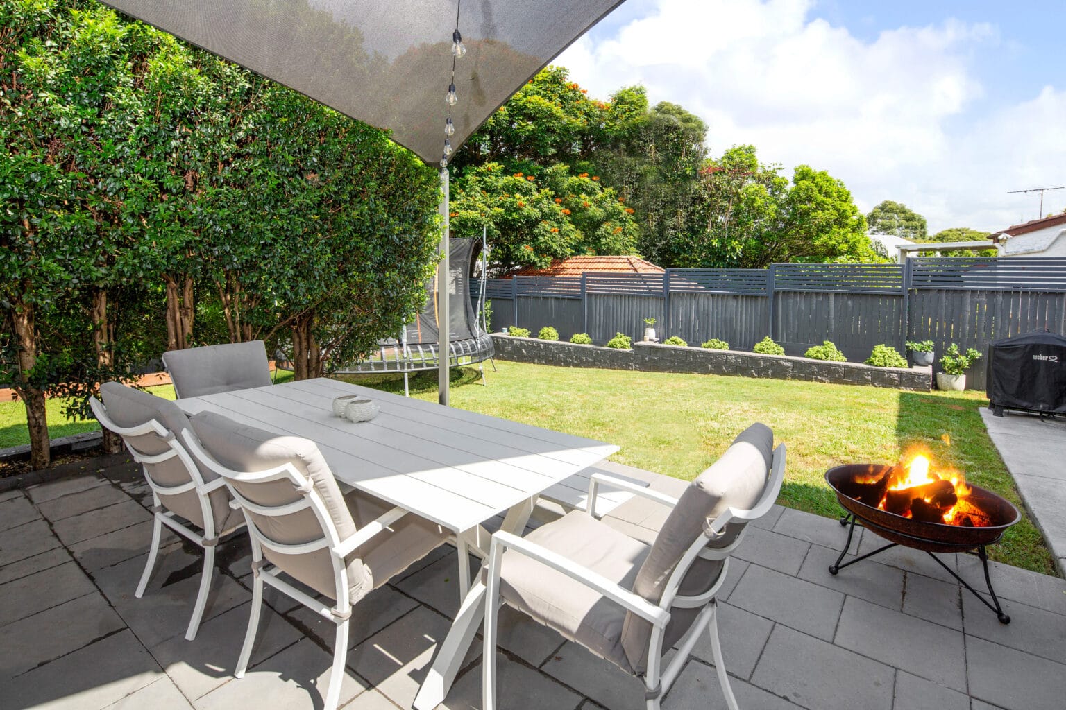 130 Hamilton Road, WAVELL HEIGHTS, QLD 4012 AUS