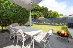 130 Hamilton Road, WAVELL HEIGHTS, QLD 4012 AUS