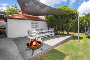 130 Hamilton Road, WAVELL HEIGHTS, QLD 4012 AUS